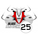 Blade Drone Mach 25 FPV Racer BNF