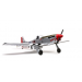 Hangar 9 Avion Warbird P-51 Mustang BNF