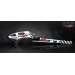 Speed Fuselage Forza 700 Sporter T-rex 700E Align - HWJ-F700-IDEA01
