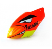 Bulle Angry Bird T-rex 150 DFC Align - HWA-T150-001