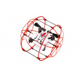 T2M Drone Quadricoptere Mini-Joker