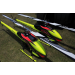 GOBLIN 700 COMPETITION YELLOW/GREEN - SAB Helicopter - GOB-SG703-COPY-1