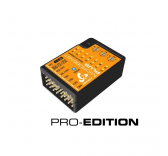 MicroBeast Plus Pro V4 - BEASTX - HEL-MBPV4