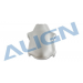 Canopy blanche M690L - Align - HC69011T