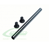 SPINDLE SHAFT - H0508-S