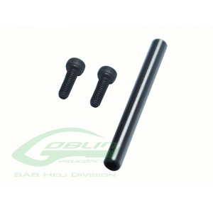TAIL SPINDLE - H0510-S