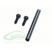 TAIL SPINDLE - H0510-S