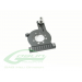 MOTOR SUPPORT - H0520-S