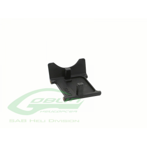 TAIL SERVO SUPPORT - H0530-S