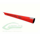 RED BOOM - H0547-S