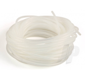 Durite silicone 4mm au metre lineaire