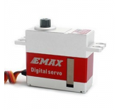 Servo HV ES9252 - Emax - EMX-SV-0291