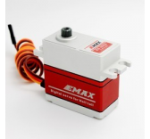 Servo ES9054 - Emax - EMX-SV-0292