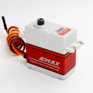 Servo ES9054 - Emax - EMX-SV-0292