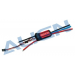 HES45X01 - Controleur Brushless RCE-BL45X
