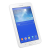 Tablette 7  Galaxy Tab 3 Lite SAMSUNG