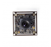 Lumenier Camera CS-600 Super (Board Camera) 600TVL - GET-2478