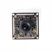 Lumenier Camera CS-600 Super (Board Camera) 600TVL - GET-2478