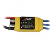 ESC 35A - Emax - EMX-SC-0518