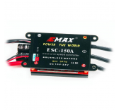 ESC 150A - Emax - EMX-SC-0524