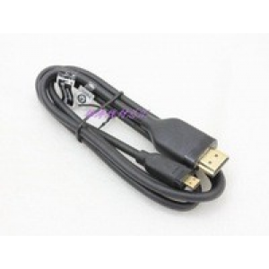 Cable USB Phantom 3 DJI