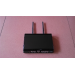 Ecran Diversity 5.8G 32CH HD Noir - RX-LCD5812B