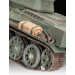 T-34/76 (model 1943) - 3244