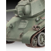 T-34/76 (model 1943) - 3244