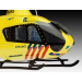 Airbus Helicopters EC135 ANW - 4939