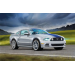 2014 Ford Mustang GT - 7061