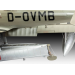 Arado Ar196B - 4922