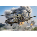 Helicoptere de transport UH- - 4940