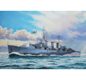HMS Ariadne Revell - REV-05134