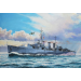 HMS Ariadne Revell - REV-05134