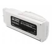 Batterie Lipo 3s 11.1v 6300mAh pour Chroma - BLH8619