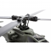 Blade Micro AH-64 Apache BNF BLH2580EU  - BLH2580EU