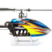 Helicoptere Blade 270 CFX BNF Basic