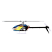Helicoptere Blade 270 CFX BNF Basic