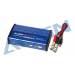 Chargeur Equilibreur RCC-3SD - HEC3SD01-COPY-1