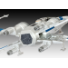 Star Wars X-Wing Resistance 1/78 REVELL - REV-06753