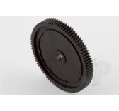 Spur Gear, 84T (Criterion Buggy)