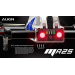 MR25P Quad Racer Align - RM42503XT