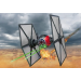 STAR WARS SPECIAL FORCE TIE FIGHTER 1/35 REVELL - REV-06693