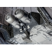 Star Wars Kylo Ren s Command Shuttle 1/93 REVELL - REV-06695