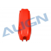 HC42503T Canopy MR25 Rouge - Align