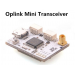 OpenPilot CC3D Revolution Flight Controller + Oplink + M8N GPS + Distribution Board