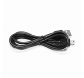 CAble USB charge Hubsan H107D  - H107D -14