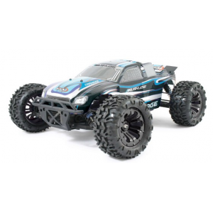FTX 1/10 BRUSHLESS BUGGY 4WD RTR 2.4GHZ FTX