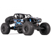 Bomber RR10 4WD RTR Axial