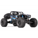 Bomber RR10 4WD RTR Axial